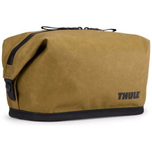 Thule - Aion Toiletry Bag